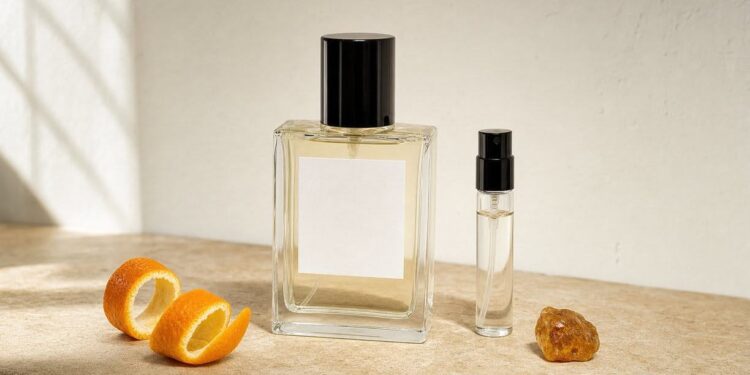 Why Perfume Dupes Are Driving the Demand for Affordable Luxury Scents