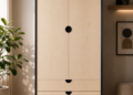 Smart Furniture Choices for Apartment Living