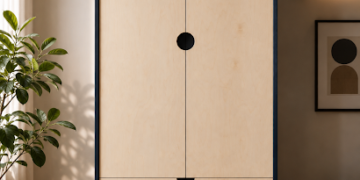 Smart Furniture Choices for Apartment Living