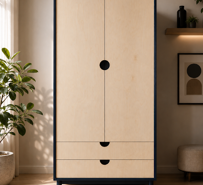 Smart Furniture Choices for Apartment Living