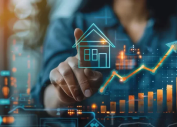 Darwin Property Market Trends Every Buyer Should Know