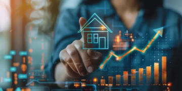 Darwin Property Market Trends Every Buyer Should Know