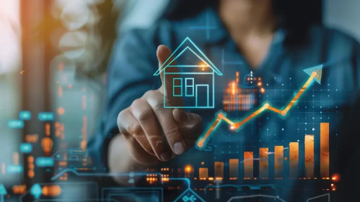 Darwin Property Market Trends Every Buyer Should Know