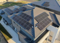 Top Solar Installers in Western Sydney: A Guide to Efficient Solar Solutions with RenewCo Solar