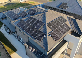 Top Solar Installers in Western Sydney: A Guide to Efficient Solar Solutions with RenewCo Solar