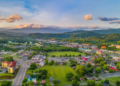 How to Plan a Stress-Free Group Getaway