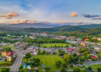 How to Plan a Stress-Free Group Getaway
