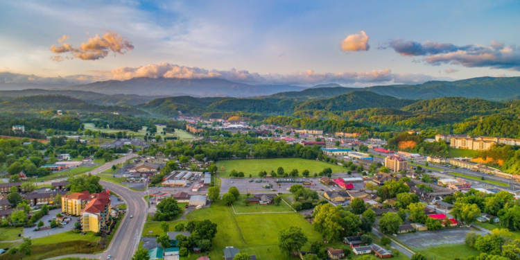 How to Plan a Stress-Free Group Getaway