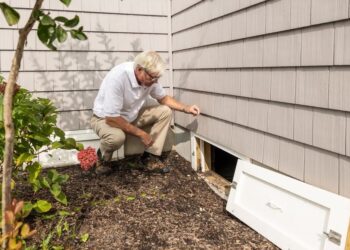 What Your Home Roof Tries to Tell You Before It Fails