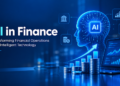 AI in Finance: Transforming Financial Operations With Intelligent Technology