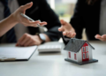 Why First-Home Buyers Should Never Skip a Property Report