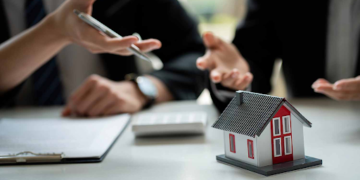 Why First-Home Buyers Should Never Skip a Property Report