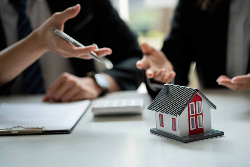 Why First-Home Buyers Should Never Skip a Property Report