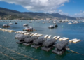 The Future of Waterfront Properties: How Modular Floating Docks Add Value and Sustainability