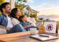 What would life look like without a monthly mortgage payment?