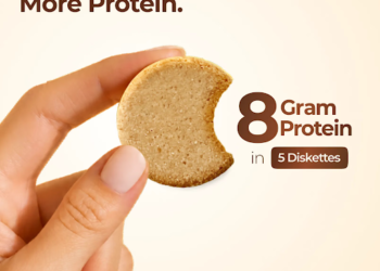 Why Consistency Matters More Than Perfection in Women’s Nutrition
