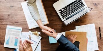 Documents Required to Set Up a Company in Dubai