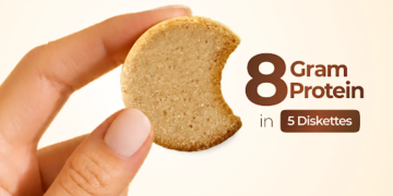 Why Consistency Matters More Than Perfection in Women’s Nutrition