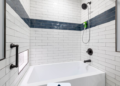How to Tell When Your Bathtub Needs More Than Another Repair