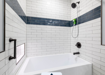 How to Tell When Your Bathtub Needs More Than Another Repair 