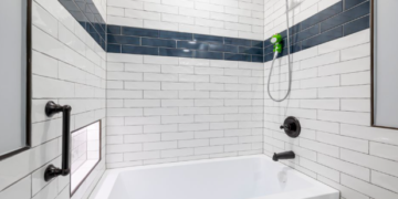 How to Tell When Your Bathtub Needs More Than Another Repair