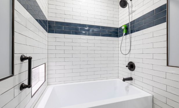 How to Tell When Your Bathtub Needs More Than Another Repair