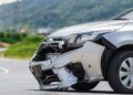 What Steps Should Bakersfield Drivers Take After a Serious Car Accident?