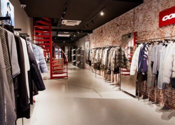 Cold Culture and Peace in War: Style, Identity, and a Message of Unity