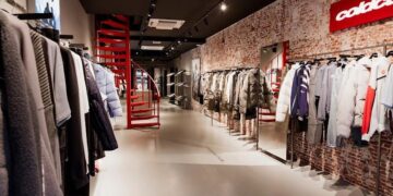 Cold Culture and Peace in War: Style, Identity, and a Message of Unity