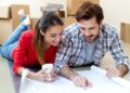 What Couples Often Overlook When Planning Their First Home