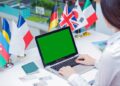 How to Select a Professional Translation Agency for Italian Language Projects