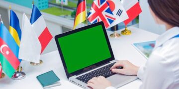 How to Select a Professional Translation Agency for Italian Language Projects