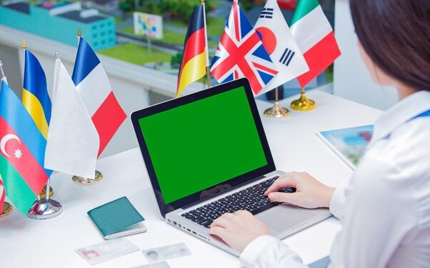 How to Select a Professional Translation Agency for Italian Language Projects