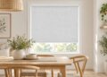 Smart Window Shades for Large Windows: Are Motorized Blinds Worth It?