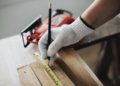 Choosing the Right Contractor: A Key to a Smooth Remodel