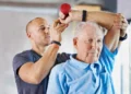 PAM Health’s Inpatient Stroke Program Treats The Weeks After Discharge As The Riskiest Part Of Recovery