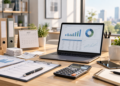 3 Accounting Moves Every New Business Owner Should Make Before 2027 Begins 