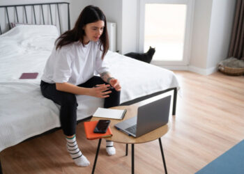 How To Create Flexible Guest Rooms For All-year-round Use