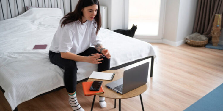 How To Create Flexible Guest Rooms For All-year-round Use
