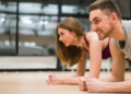 Exploring the Potential Benefits of Peptide-Based Wellness Programs