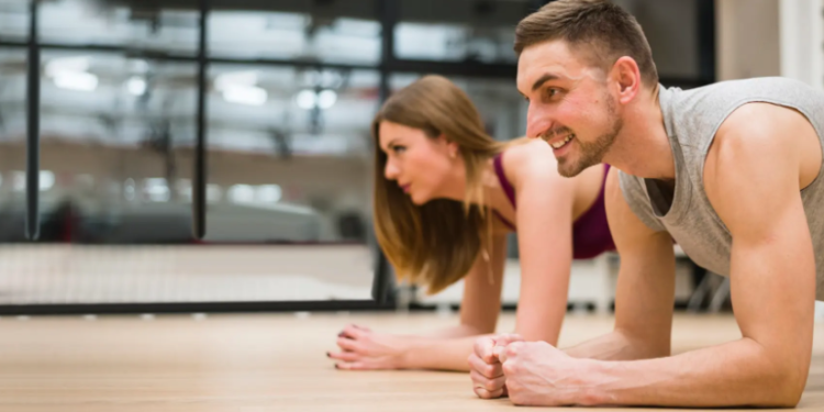 Exploring the Potential Benefits of Peptide-Based Wellness Programs