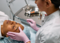 How to Get Botox Certified: A Realistic Timeline for Nurses and Doctors