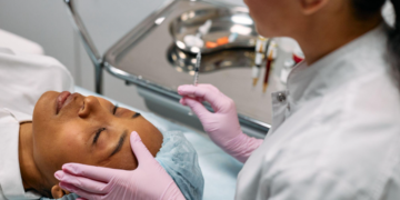 How to Get Botox Certified: A Realistic Timeline for Nurses and Doctors