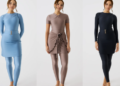 What to Know Before Choosing Modest Swimwear Styles
