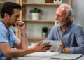 Questions to Ask When Comparing Residential Aged Care in Canberra