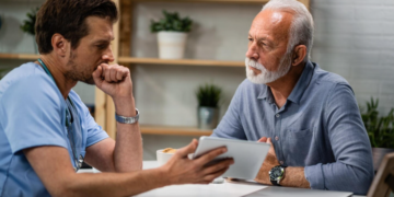 Questions to Ask When Comparing Residential Aged Care in Canberra