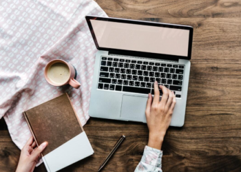 How Content Marketing Drives Better Web Traffic
