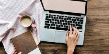 How Content Marketing Drives Better Web Traffic