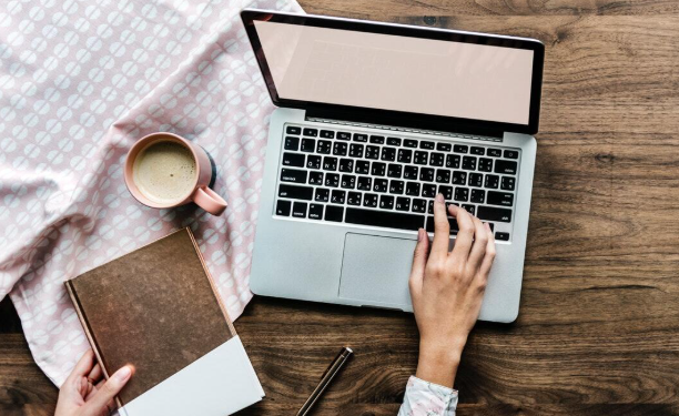 How Content Marketing Drives Better Web Traffic