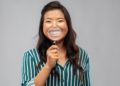 Top Questions about Dental Implants Answered